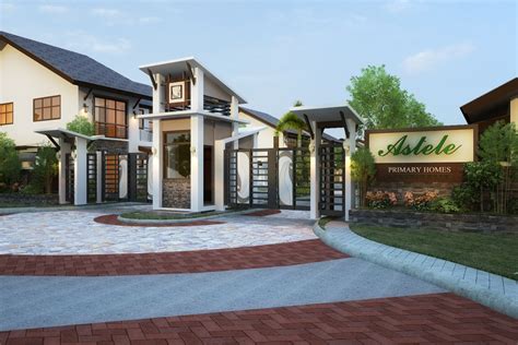 astele subdivision|ASTELE SUBDIVISION .